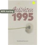 Gedichten 1995 / GEDICHTEN 9789063063214 H. VAN HERREWEGHEN, Verzenden, Zo goed als nieuw, H. VAN HERREWEGHEN