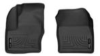 Husky Liners 13-18 Ford C-Max / 13-19 Ford Escape X-act, Auto-onderdelen, Interieur en Bekleding, Ophalen of Verzenden, Nieuw