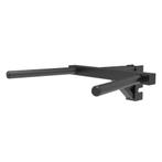 Tunturi PR60 Power Rack - Dip Attachment, Verzenden, Nieuw, Overige typen