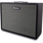 Blackstar HT Venue HTV-212 MkIII 2x12 inch speakerkast, Muziek en Instrumenten, Versterkers | Bas en Gitaar, Verzenden, Nieuw