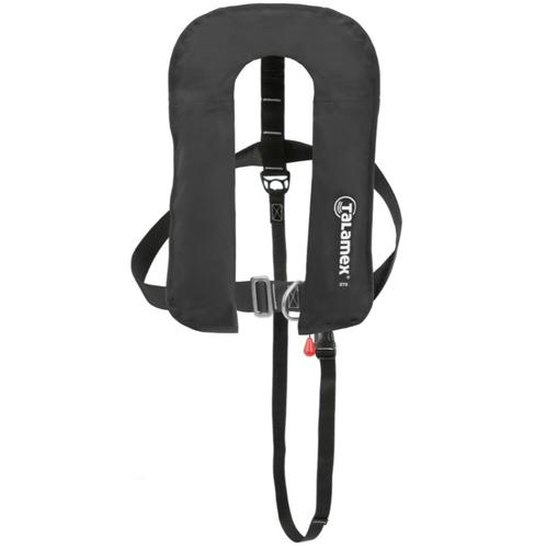 Talamex Reddingsvest OFFSHORE 275N automatic, Watersport en Boten, Accessoires en Onderhoud, Nieuw, Ophalen of Verzenden