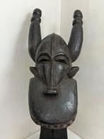 Grand masque Chamba - Nigeria (Zonder Minimumprijs)