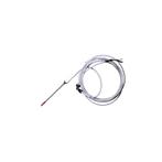 GGM Gastro | Kerntemperatuurvoeler - voor KDV920, KDV1255 &, Verzenden, Nieuw, Effen