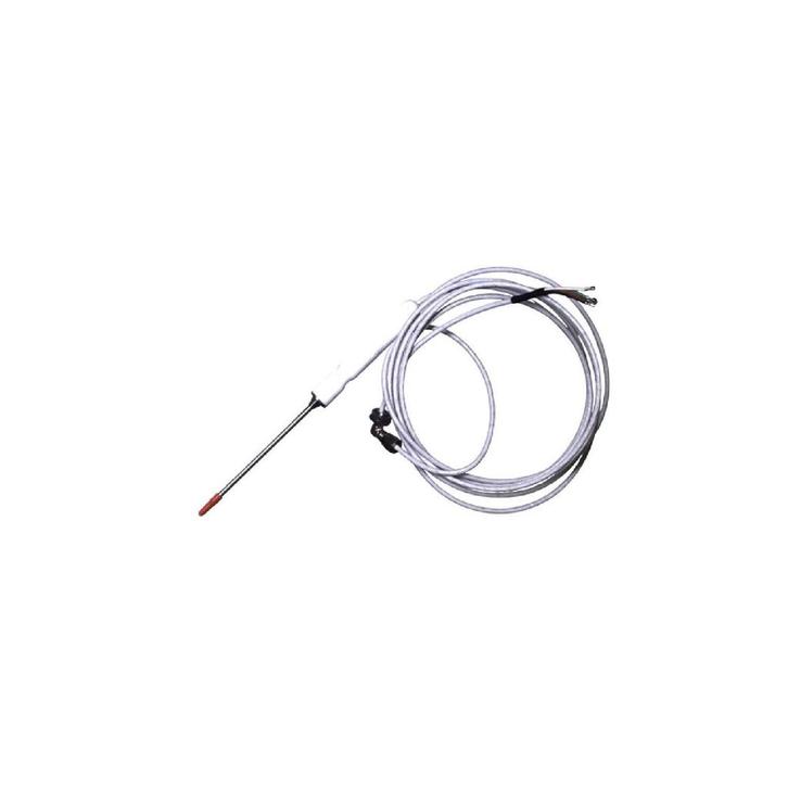 GGM Gastro | Kerntemperatuurvoeler - voor KDV920, KDV1255 &, Huis en Inrichting, Keuken | Servies, Effen, Nieuw, Verzenden