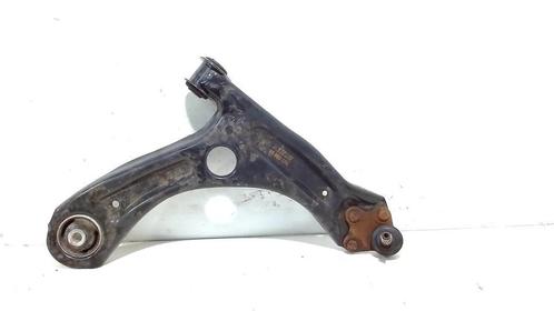 Draagarm rechts voor Volkswagen Up!  1.0, Auto-onderdelen, Ophanging en Onderstel, ARN erkend, Stiba lid, Erkend duurzaam, Gebruikt