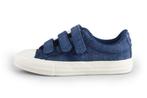 Converse Sneakers in maat 30 Blauw | 25% extra korting, Kinderen en Baby's, Kinderkleding | Schoenen en Sokken, Converse, Verzenden