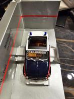Minichamps 1:18 - Modelauto - Minichamps FIAT 500L, Nieuw