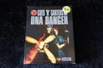 Guts n Garters in DNA Danger PC Big Box, Verzenden, Nieuw