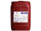 Mobil DTE Oil Light, Nieuw, Verzenden