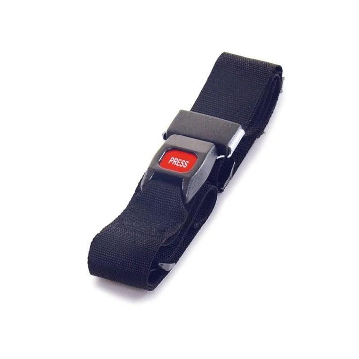 Rolstoel gordel, Diversen, Verpleegmiddelen, Ophalen of Verzenden