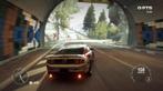 Racedriver Grid 2  (xbox 360 used game), Spelcomputers en Games, Games | Xbox 360, Ophalen of Verzenden, Zo goed als nieuw