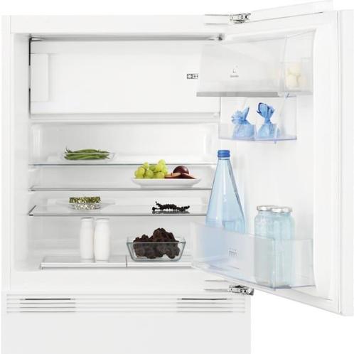 Electrolux KFB3AF82R onderbouw koeler479, Witgoed en Apparatuur, Koelkasten en IJskasten, Nieuw, Energieklasse A of zuiniger, Ophalen of Verzenden