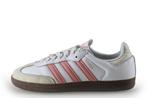 Adidas Originals Sneakers in maat 35½ Wit, Kleding | Dames, Schoenen, Verzenden, Adidas Originals, Wit, Sneakers of Gympen
