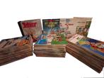 Asterix | Stripboeken | Obelix | Losse verkoop | Uderzo