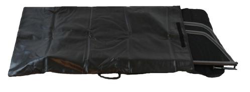 Cabrio Windscherm opbergtas M, Auto diversen, Auto-accessoires, Nieuw, Ophalen of Verzenden