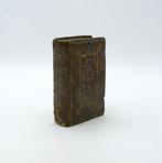 . - Biblia sacra vulgatae editionis, Sixti V. pont. max.