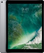 Apple iPad Pro 64GB 12.9 inch (model 2017) zwart WiFi (4G..., Computers en Software, Apple iPads, Verzenden, Nieuw