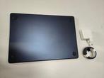 Apple MacBook Air - 15 M2 - 24GB/512GB - Middernacht QWERTZ, Computers en Software, Apple Macbooks, Verzenden, Zo goed als nieuw