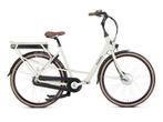Veiling - Popal elektrische damesfiets Maeve 28 zand, Nieuw