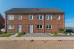 Te huur: Huis Voorterweg in Kelpen-Oler, Kelpen-Oler, Limburg