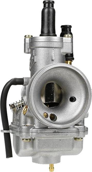 Polini Carburateur 19mm CP beschikbaar voor biedingen