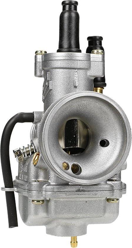 Polini Carburateur 19mm CP, Auto-onderdelen, Overige Auto-onderdelen, Verzenden