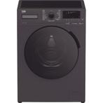 beko b5t60230m warmtepompdroger ewo 881529, Witgoed en Apparatuur, Wasdrogers, Ophalen of Verzenden, Nieuw, Overige typen, Anti-kreukfase