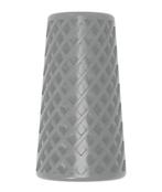 EDGE TowAir luchtverfrisser refill PACCO, Huis en Inrichting, Schoonmaakartikelen, Verzenden