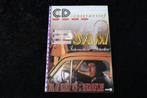CD-Interactief Magazine Jaargang 4 Nummer 9 September 1997, Boeken, Verzenden, Nieuw