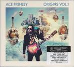 cd digi - Ace Frehley - Origins Vol.1, Cd's en Dvd's, Zo goed als nieuw, Verzenden