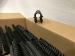 tackerplaat 20 en 30 mm ook tackernieten, Doe-het-zelf en Verbouw, Minder dan 30 cm, Overige typen, Nieuw, Ophalen of Verzenden