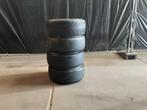 Alfa Mito/ Fiat Punto velgen 19 inch, Banden en Velgen, Personenwagen, Zomerbanden, Ophalen