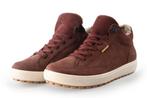 Ecco Hoge sneakers in maat 39 Paars | 10% extra korting, Kleding | Dames, Schoenen, Ecco, Overige kleuren, Verzenden, Sneakers of Gympen