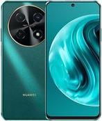 Huawei nova 12i Dual SIM 128GB groen, Telecommunicatie, Mobiele telefoons | Huawei, Verzenden, Zo goed als nieuw, Zonder simlock