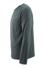 Napapijri Trui in maat M Groen, Verzenden, Zo goed als nieuw, Overige kleuren, Napapijri