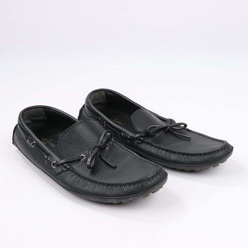 Louis Vuitton - Platte schoenen - Maat: EU 43.5, Kleding | Heren, Schoenen
