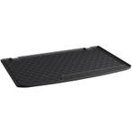 Rubber kofferbakmat | Renault | Clio 12-16 5d hat. / Clio 16, Verzenden, Nieuw