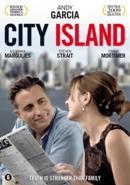City island - DVD, Verzenden, Nieuw in verpakking