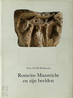 Romeins Maastricht en zijn beelden, Nieuw, Verzenden
