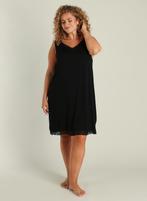 Yest Curve jurk Gillian Maat:, Kleding | Dames, Jurken, Verzenden, Nieuw, Overige kleuren