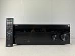 Sony - STR-DH750 - Solid state meerkanaals receiver, Nieuw