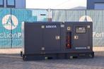 Veiling: Generator Pheatonn GF2-W65 Diesel 60kVA Nieuw, Ophalen