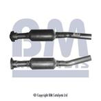 Nieuwe Katalysator Audi A4 B5, Volkswagen Passat B5, Verzenden, Nieuw