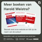 Basiscursus AutoCad 2013 en LT 2013 9789012584005, Verzenden, Gelezen, Harold Weistra