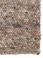 De Munk Carpets Milano MI-15, Nieuw, 150 tot 200 cm, 150 tot 200 cm, Vierkant