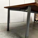 Steelcase grote vergadertafel - 250x100 cm, Ophalen of Verzenden, Nieuw in verpakking