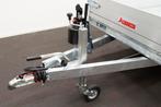 DEMO Anssems KLT-2 2000.305x150 Pro Kipper, Ophalen of Verzenden, Nieuw