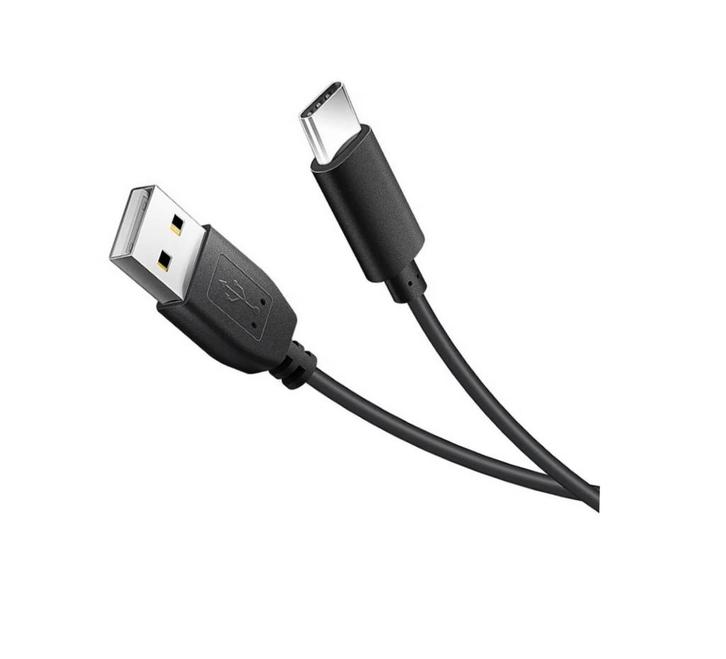 USB-C Data Kabel - Kobo Elipsa 2E (10,3) N605 E-reader, Computers en Software, E-readers