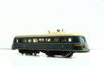 Märklin 00 - TWE 700B - Modeltrein motorwagen (1) - Märklin, Hobby en Vrije tijd, Modeltreinen | H0, Nieuw