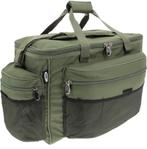 NGT Giant Carryall Green, Verzenden, Nieuw, Overige typen
